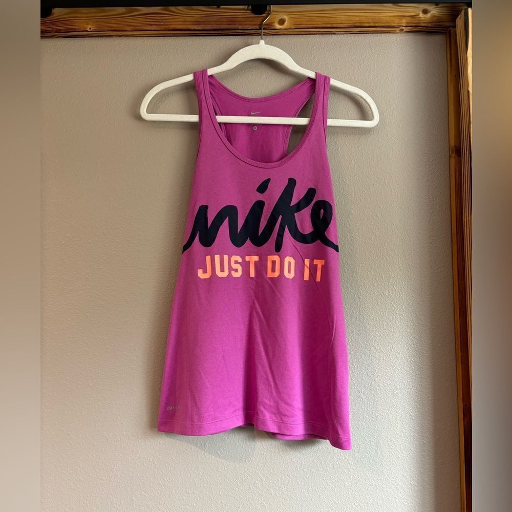 3 Tank Tops